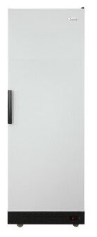 Холодильник Бирюса B B600KDU