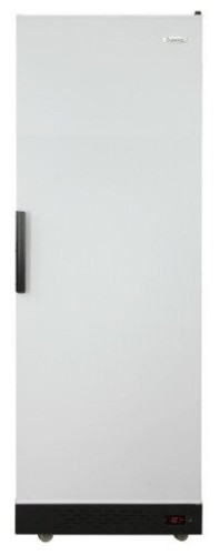 Холодильник Бирюса B B600KDU