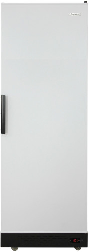 Холодильник Бирюса B B600KDU