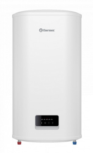 Электрический накопительный водонагреватель Thermex Thermex Optima 50