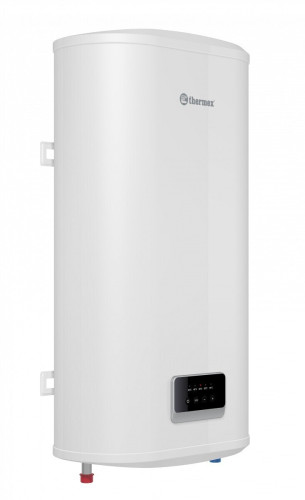 Электрический накопительный водонагреватель Thermex Thermex Optima 50