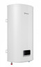 Электрический накопительный водонагреватель Thermex Thermex Optima 50