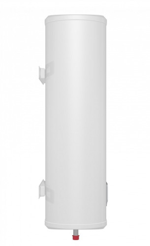 Электрический накопительный водонагреватель Thermex Thermex Optima 50