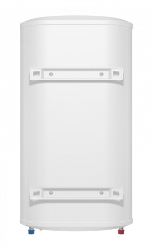 Электрический накопительный водонагреватель Thermex Thermex Optima 50