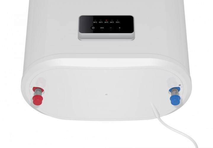 Электрический накопительный водонагреватель Thermex Thermex Optima 50