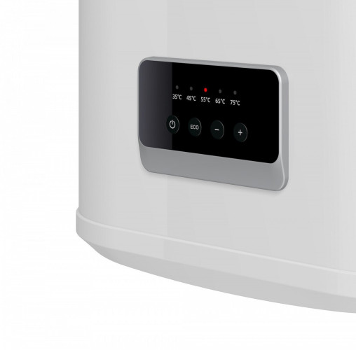 Электрический накопительный водонагреватель Thermex Thermex Optima 50