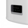 Электрический накопительный водонагреватель Thermex Thermex Optima 50