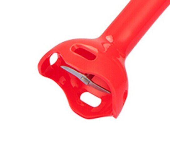 Блендер Blackton BT HB400P