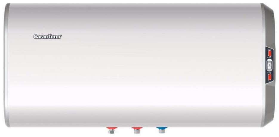 Электрический накопительный водонагреватель Garanterm GTN 50-H
