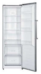 Холодильник Jacky&#039;s JL FI355А1