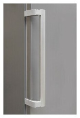 Холодильник Jacky&#039;s JL FI355А1