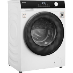 Стиральная машина Weissgauff WM 4948 Premium Inverter Steam