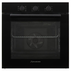 Электрический духовой шкаф Schaub Lorenz SLB EY6308