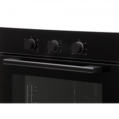 Электрический духовой шкаф Schaub Lorenz SLB EY6308