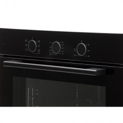 Электрический духовой шкаф Schaub Lorenz SLB EY6308