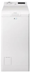 Стиральная машина Electrolux EWT 11276