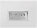 Морозильный ларь Electrolux LCB 1AF14 W0