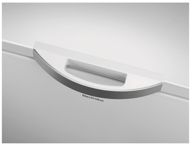 Морозильный ларь Electrolux LCB 1AF14 W0