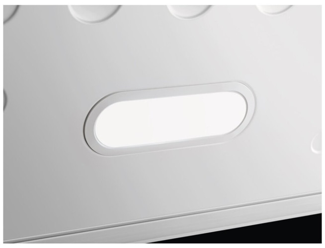 Морозильный ларь Electrolux LCB 1AF14 W0