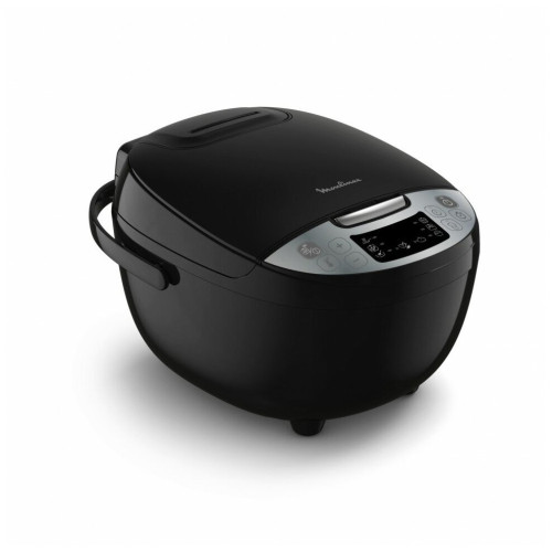 Мультиварка Moulinex MK611832