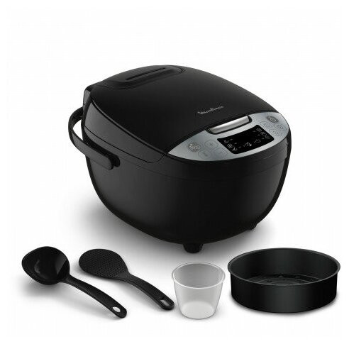 Мультиварка Moulinex MK611832