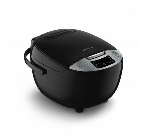 Мультиварка Moulinex MK611832