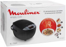 Мультиварка Moulinex MK611832