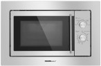 Микроволновая печь встраиваемая HOMSair MOB201S