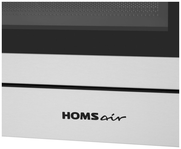 Микроволновая печь встраиваемая HOMSair MOB201S
