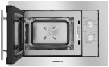 Микроволновая печь встраиваемая HOMSair MOB201S