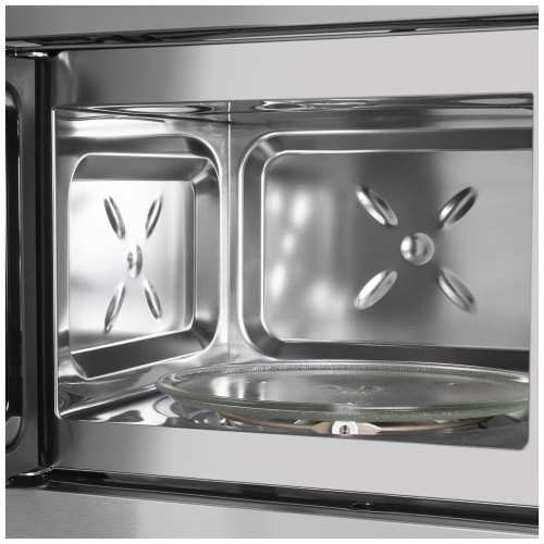 Микроволновая печь встраиваемая HOMSair MOB201S