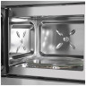 Микроволновая печь встраиваемая HOMSair MOB201S