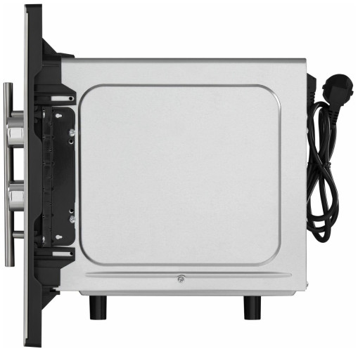 Микроволновая печь встраиваемая HOMSair MOB201S