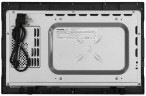 Микроволновая печь встраиваемая HOMSair MOB201S
