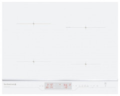 Индукционная варочная панель De Dietrich DTI 1105