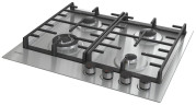 Газовая варочная панель Gorenje GKT 641 X