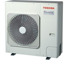 Внешний блок Toshiba RAV-GM1401ATP-E