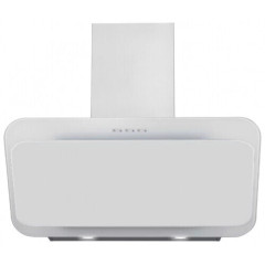 Кухонная вытяжка Rodmans GLASS HC 6012 WH