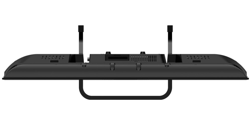 Телевизор EVO tv 32 Black