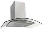 Кухонная вытяжка Lex Paris N 600