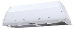 Встраиваемая вытяжка Kronasteel Ameli 900 PB