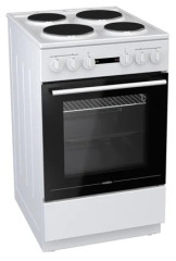 Электрическая плита Mora E 111