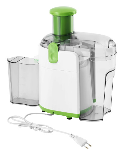 Соковыжималка StarWind SJ 2216