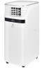 Мобильный кондиционер Electrolux EACM-22 JK/N3