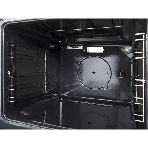 Газовая плита Kaiser HGG 52521 KW Eco