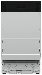 Посудомоечная машина Electrolux ESL 94200 LO