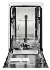 Посудомоечная машина Electrolux ESL 94200 LO