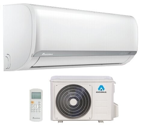 Сплит-система Axioma ASX07B1 / ASB07B1