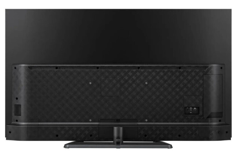 Телевизор Hisense 55A85K