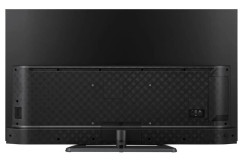 Телевизор Hisense 55A85K